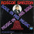 Roscoe Shelton ロスコー・シェルトン / Soul In His Music, Music In His Soul