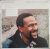 Marvin Gaye マーヴィン・ゲイ / Dream Of A Lifetime