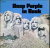 Deep Purple ディープ・パープル / Deep Purple In Rock