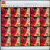 Max Roach Featuring Booker Little マックス・ローチ / Deeds Not Words