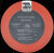 Max Roach Featuring Booker Little マックス・ローチ / Deeds Not Words