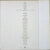 バズ Buzz / 君を迎えに来たよ Gentle Mind From Buzz