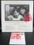 子供ばんど KODOMO BAND / ROCK&ROLL WILL NEVER DIE!!