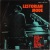 VA - Al Cohn, Gerry Mulligan, Stan Getz, Zoot Sims アル・コーン、スタン・ゲッツ、ズート・シムズ / Lestorian Mode