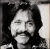 Jesse Colin Young ジェシ・コリン・ヤング / Light Shine