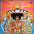 Jimi Hendrix Experience ジミ・ヘンドリックス / Axis：Bold As Love