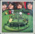 Pablo Cruise パブロ・クルーズ / Part Of The Game