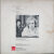 Andy Prattアンディ・プラット / Records Are Like Life