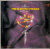 Electric Prunes エレクトリック・プルーンズ / Mass In F Minor