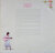 Emmylou Harris エミル―・ハリス/ The Ballad Of Sally Rose