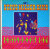 Steve Miller Band スティーブ・ミラー・バンド / Children Of The Future
