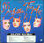 Manhattan Transfer マンハッタン・トランスファー / Mecca For Moderns