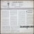Sarah Vaughan サラ・ヴォーン / Linger Awhile