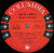 Sarah Vaughan サラ・ヴォーン / Linger Awhile