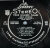 Julie London ジュリー・ロンドン / Your Number Please
