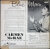 Carmen McRae カーメン・マクレエ /  Blue Moon