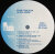 Laurel Masse ローレル・マッセ / Alone Together