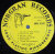 Anita O'Day アニタ・オデイ / An Evening With Anita O'Day