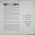 Mavis Rivers And Shorty Rogers メイヴィス・リヴァース / Mavis Meets Shorty