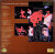 Carmen McRae - Betty Carter カーメン・マクレエ、ベティ・カーター / The Carmen McRae - Betty Carter Duets