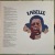 LaBelle ラベル / Labelle
