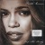 Faith Evans フェイス・エヴァンス / Keep The Faith