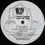 Faith Evans フェイス・エヴァンス / Keep The Faith