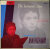 Ann Hathaway アン・ハサウェイ / The Intimate Ann