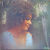 Cleo Laine クレオ・レーン / A Beautiful Thing