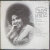 Cleo Laine クレオ・レーン / A Beautiful Thing