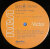 Cleo Laine クレオ・レーン / A Beautiful Thing
