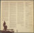 Richard Thompson リチャード・トンプソン / Richard Thompson Live (More Or Less)
