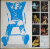 G.T. Moore And The Reggae Guitars / ST