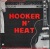 キャンド・ヒート & ジョン・リー・フッカー / Hooker N’  Heat ‎– Recorded Live At The Fox Venice Theatre