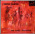 Herbie Harpe ハービー・ハーパー / Herbie Harper Featuring Bud Shank And Bob Gordon