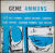 Gene Ammons ジーン・アモンズ / Hi Fidelity Jam Session