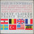 Kenny Clarke Francy Boland Big Band ケニー・クラーク / Jazz Is Universal | WLP