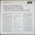 Kenny Clarke Francy Boland Big Band ケニー・クラーク / Jazz Is Universal | WLP