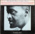 Junior Mance  ジュニア・マンス / The Soulful Piano Of Junior Mance