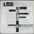 Max Roach マックス・ローチ / Max Roach + 4 At Newport アット・ニューポート