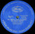 Max Roach マックス・ローチ / Max Roach + 4 At Newport アット・ニューポート