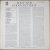 Zoot Sims ズート・シムズ / Good Old Zoot