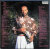 Grover Washington, Jr. グローバー・ワシントン・ジュニア / Time Out Of Mind