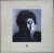 Pat Martino パット・マルティーノ  / We'll Be Together Again