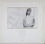 Ellen Foley エレン・フォーリー / Spirit Of St. Louis