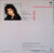 Jennifer Rush ジェニファー・ラッシュ / Jennifer Rush