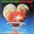 Lynsey De Paul リンジー・ディ・ポール / Love Bomb