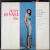 Judy Henske ジュディ・ヘンスキ / Little Bit Of Sunshine . . . Little Bit Of Rain