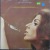 Morgana King モーガナ・キング / A Taste Of Honey テイスト・オブ・ハニー