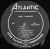 Betty Johnson ベティ・ジョンソン / Betty Johnson
